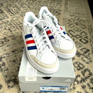Adidas Grand Court SE